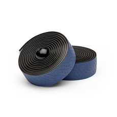 Pro PRO Tape Pursuit Team Black/Blue fade PU / 3mm