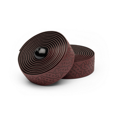 Pro PRO Tape Pursuit Team Black/Wine Red fade PU / 3mm