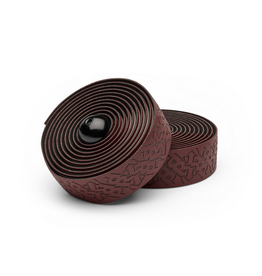 Pro PRO Tape Pursuit Team Black/Wine Red fade PU / 3mm