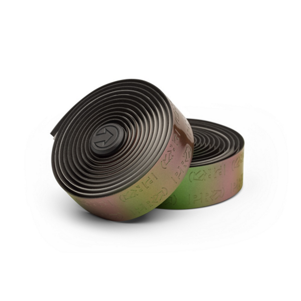 Pro PRO Tape Pursuit Performance Chameleon / 3mm