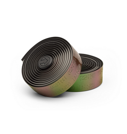 Pro PRO Tape Pursuit Performance Chameleon / 3mm