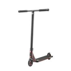 ENVY Envy Colt Series 6 Scooter -