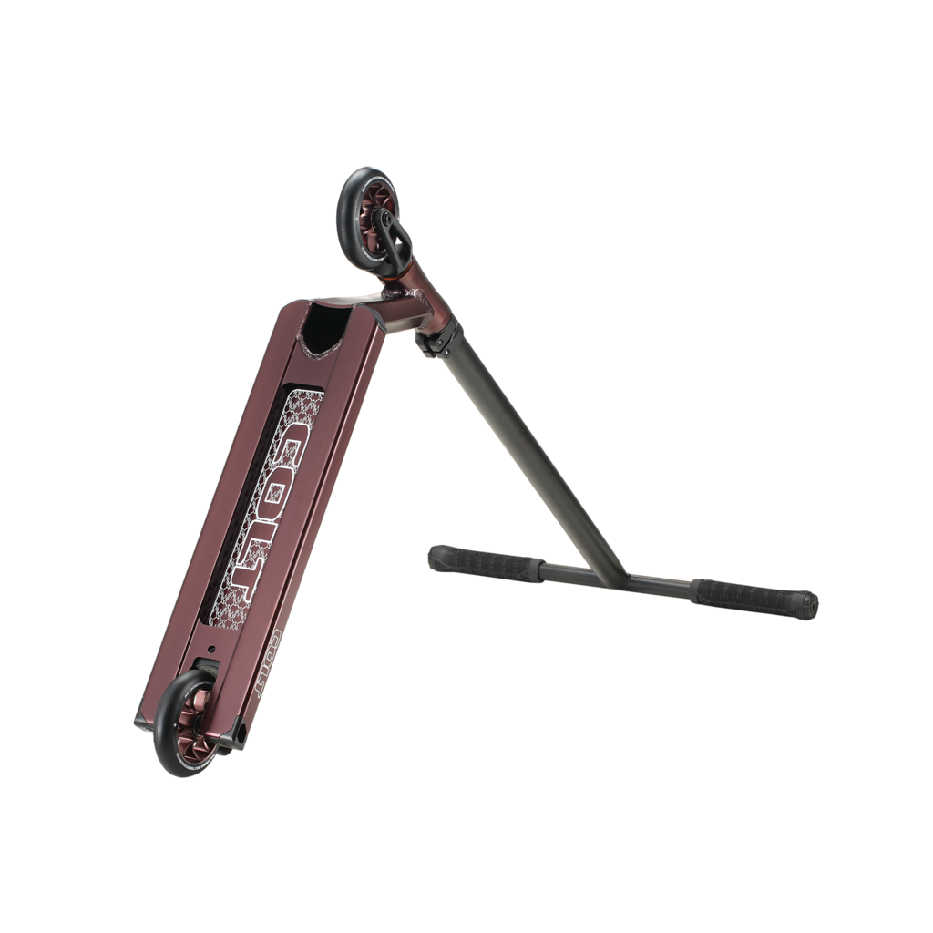 ENVY Envy Colt Series 6 Scooter -