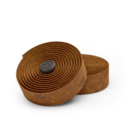Pro PRO Tape Pioneer Sport EVA / 3.5mm -Dark Brown
