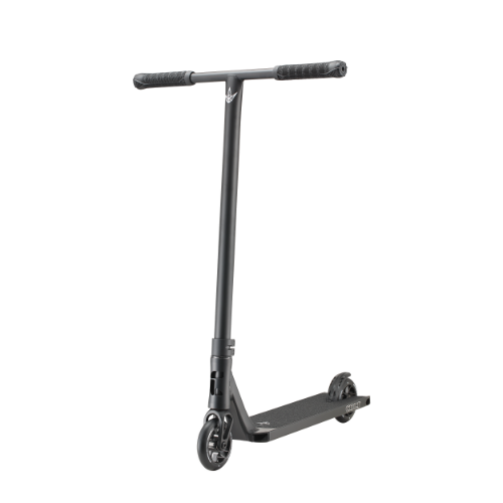 ENVY Envy Colt Series 6 Scooter -