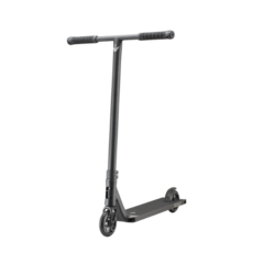 ENVY Envy Colt Series 6 Scooter -