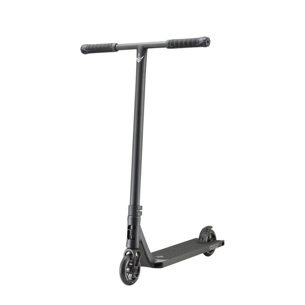 ENVY Envy Colt Series 6 Scooter -