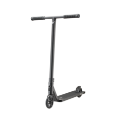 ENVY Envy Colt Series 6 Scooter -