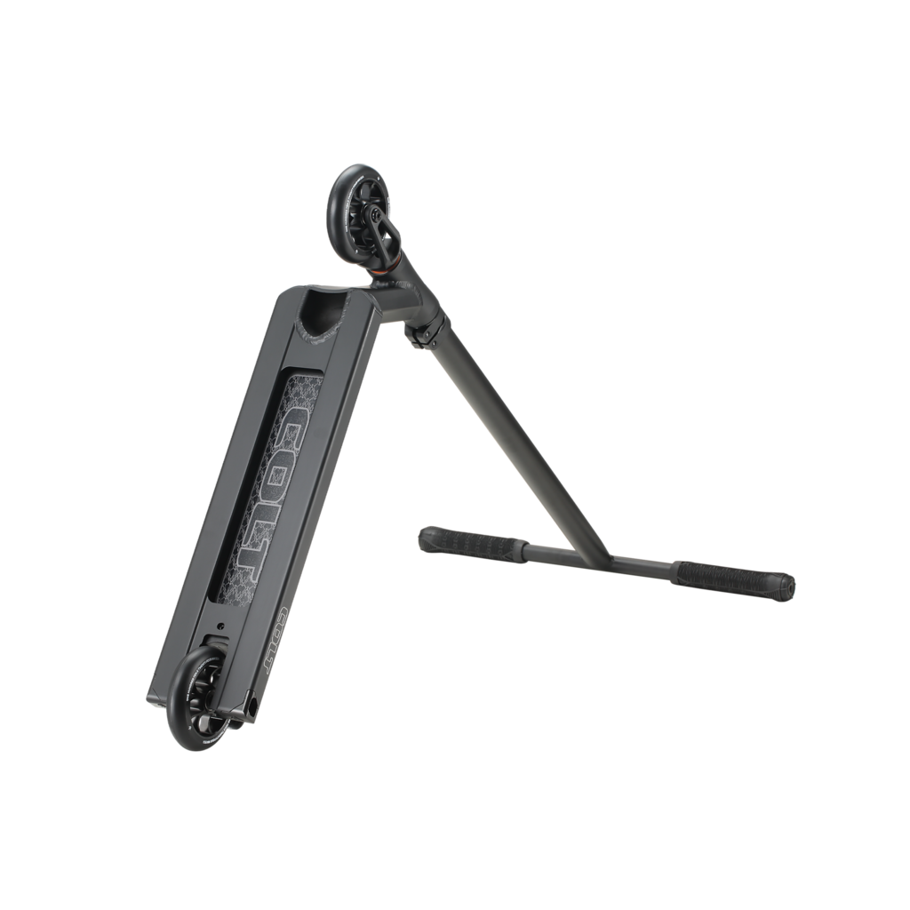 ENVY Envy Colt Series 6 Scooter -