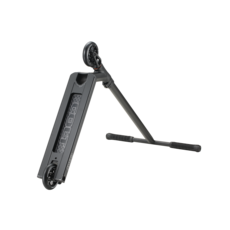 ENVY Envy Colt Series 6 Scooter -