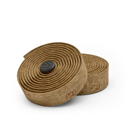 Pro PRO Tape Pioneer Sport EVA / 3.5mm -Light Brown