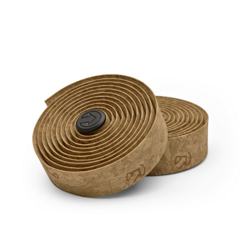 Pro PRO Tape Pioneer Sport EVA / 3.5mm -Light Brown