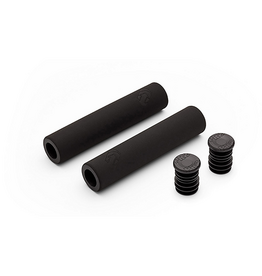 Pro PRO Grips RollerRace Team Black 32mm/130mm