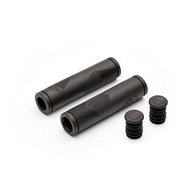 Pro PRO Grips RollerRace Sport Black 30mm/125mm