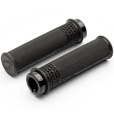 Pro PRO MoonDust Team MTB Grips Lock On 34mm/138mm