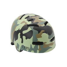 DRS DRS Helmet-Camo