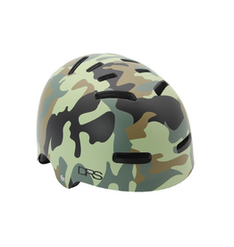 DRS DRS Helmet-Camo