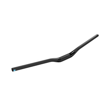Pro PRO Tharsis 30 Riser Carbon Handlebar Black