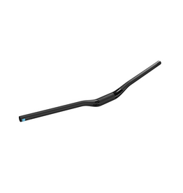 Pro PRO Tharsis 30 Riser Carbon Handlebar Black