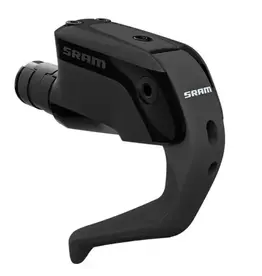 SRAM Hydralic Disc Brake DB  S900 Aero Hydot RIGHT Rear 1900MM Flat Mount  20MM Offset  (Rotr & Bracket  Sold Seperatly )