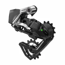 SRAM REAR Derailer RED AXS E1 12-Speed Max 36T (battery not included)