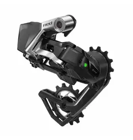SRAM REAR Derailer RED AXS E1 12-Speed Max 36T (battery not included)