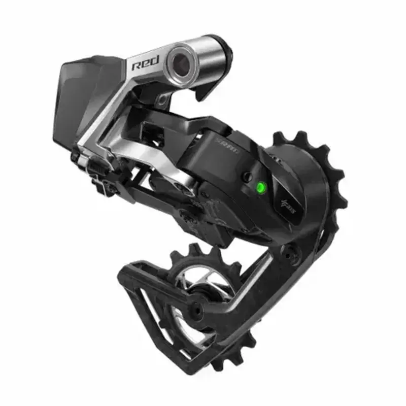 SRAM REAR Derailer RED AXS E1 12-Speed Max 36T (battery not included)