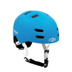 Cruzee Cruzee Helmet Blue XS 48-52cm