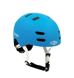 Cruzee Cruzee Helmet Blue XS 48-52cm