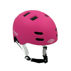 Cruzee Cruzee Helmet Pink XS 48-52cm