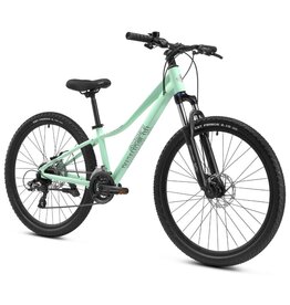 Icon Bikes Icon Phantom, 26" MTB-Mint