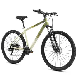 Icon Bikes Icon Phantom MTB 29" -Sand Green