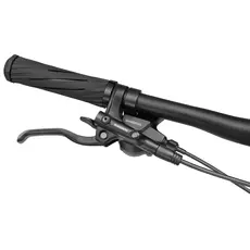 Icon Bikes Icon Tank 24 Mens Street-Black/Blue