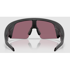 Oakley Oakley Vanguard -Black w. Prizm 24k