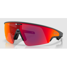 Oakley Oakley Vanguard -Black w. Prizm 24k