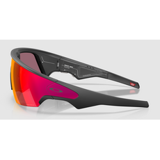 Oakley Oakley Vanguard -Black w. Prizm 24k