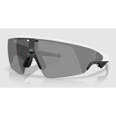 Oakley Oakley Vanguard -White w. Prizm Black