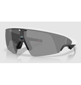 Oakley Oakley Vanguard -White w. Prizm Black