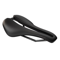 Trek Trek Aeolus Elite Bike Saddle -250mm x 155mm
