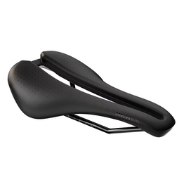 Trek Trek Aeolus Elite Bike Saddle -250mm x 155mm