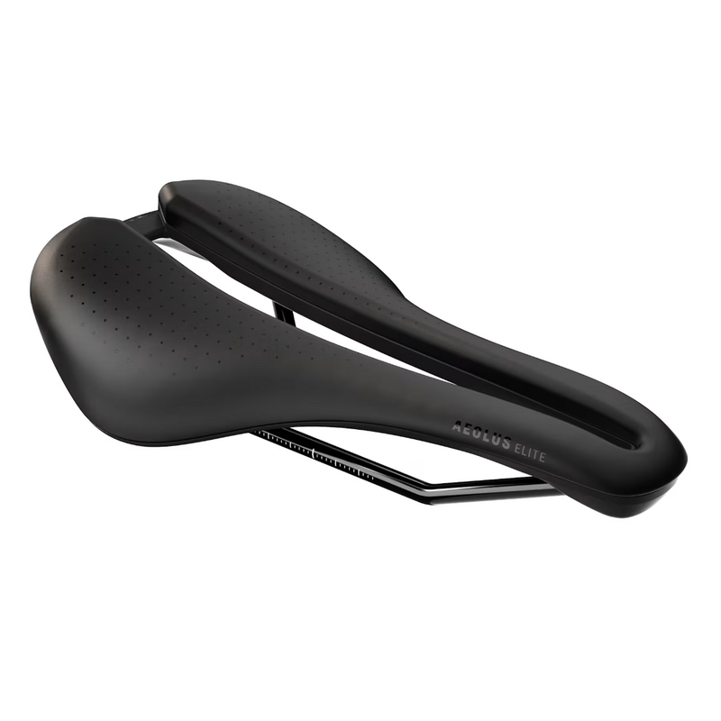 Trek Trek Aeolus Elite Bike Saddle -250mm x 155mm