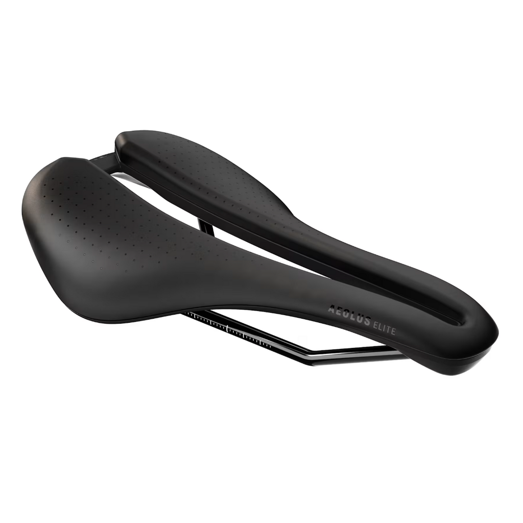 Trek Trek Aeolus Elite Bike Saddle -250mm x 145mm
