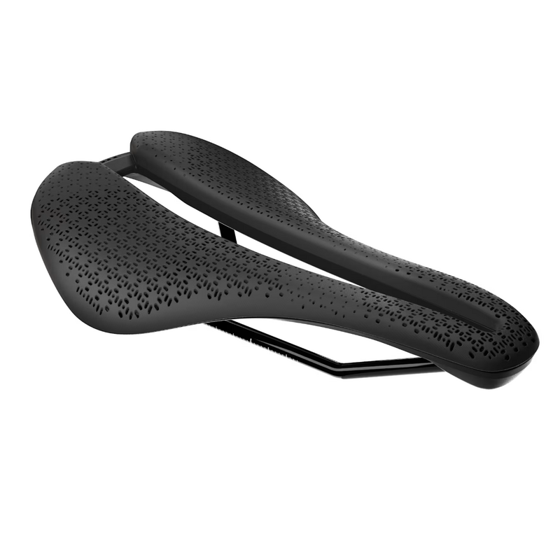 Trek Trek Aeolus Elite AirLoom Bike Saddle-250mm x 145mm