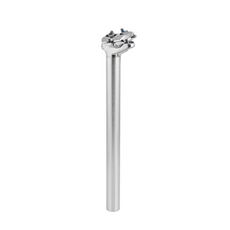 Trek Promax 27.2mm 2-Bolt Seatpost-(27.2mm x 350mm x 12mm)