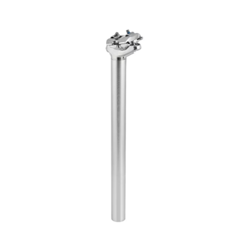 Trek Promax 27.2mm 2-Bolt Seatpost-(27.2mm x 350mm x 12mm)