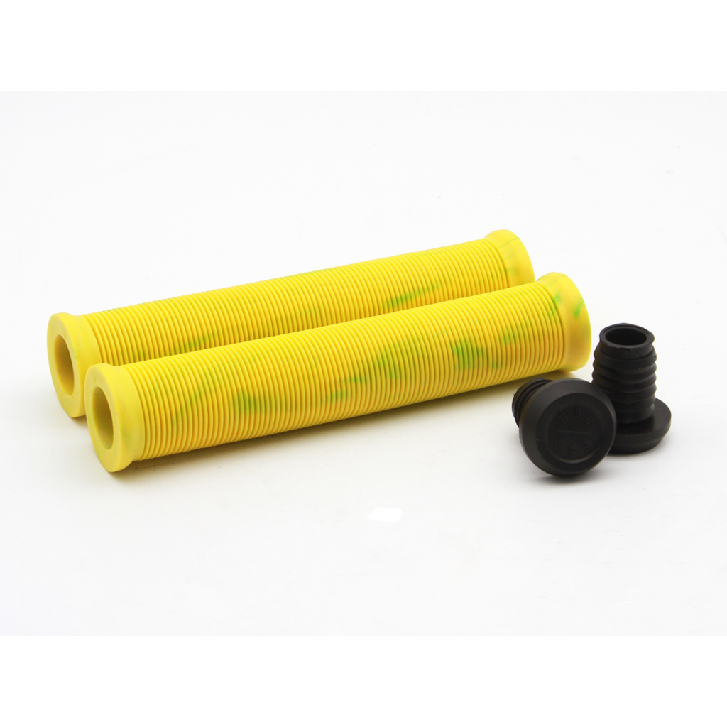 Radio RADIO Login XL Grips-160 x 30 mm
