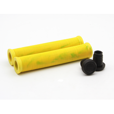 Radio RADIO Login XL Grips-160 x 30 mm