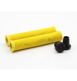 Radio RADIO Login XL Grips-160 x 30 mm