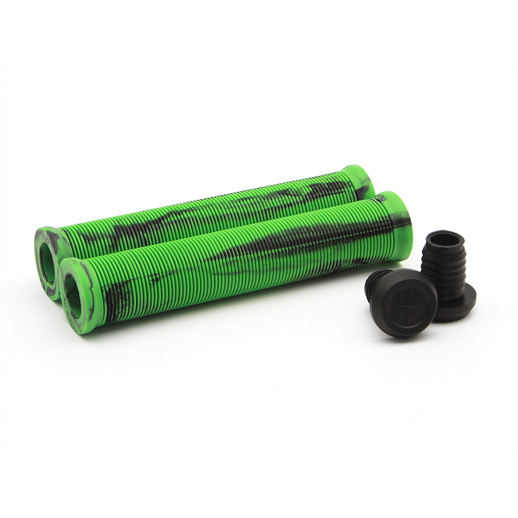 Radio RADIO Login XL Grips-160 x 30 mm