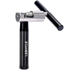 Pro Lebycle Chain Breaker PRO inc. spare pin (12sp)